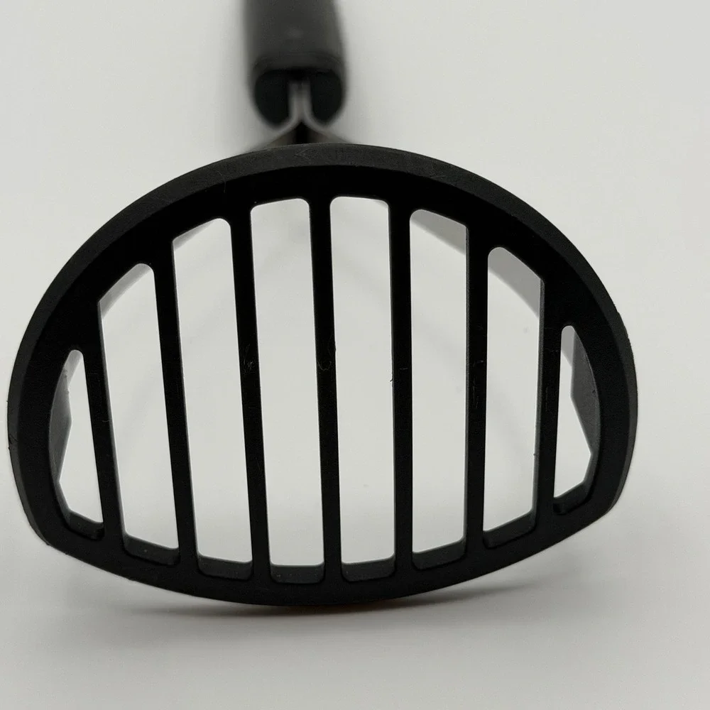 GoodCook‎ Ready Wire Potato Masher Kitchen Utensil